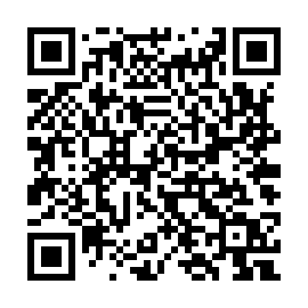 QR code for WL4Y3T
