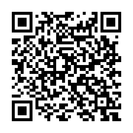 QR code for WL5A7M