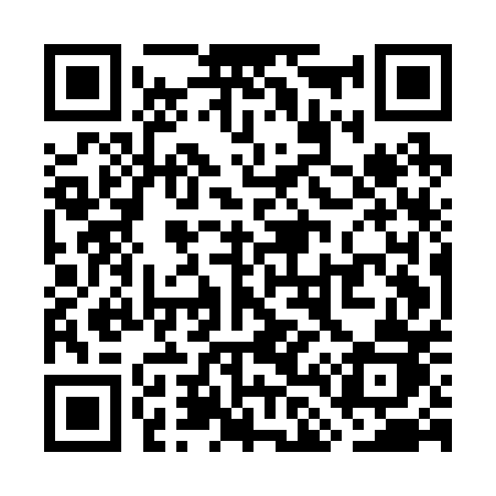 QR code for WL5B0J
