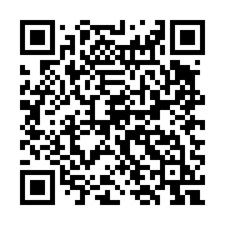 QR code for WL5D1J