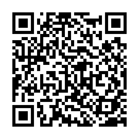 QR code for WL5G9I