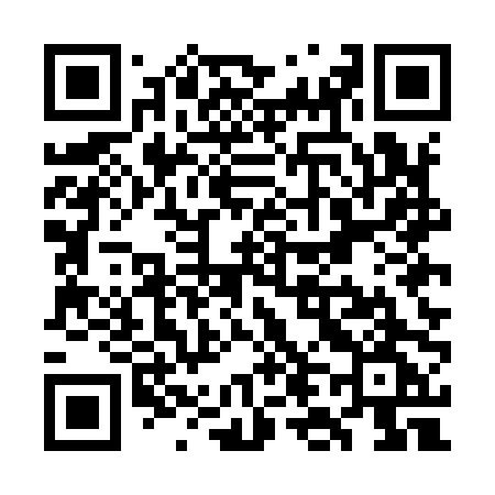 QR code for WL5I0G
