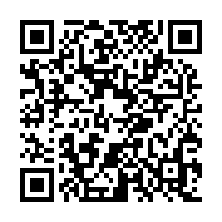 QR code for WL5I0N