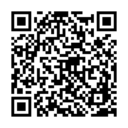 QR code for WL5M6G