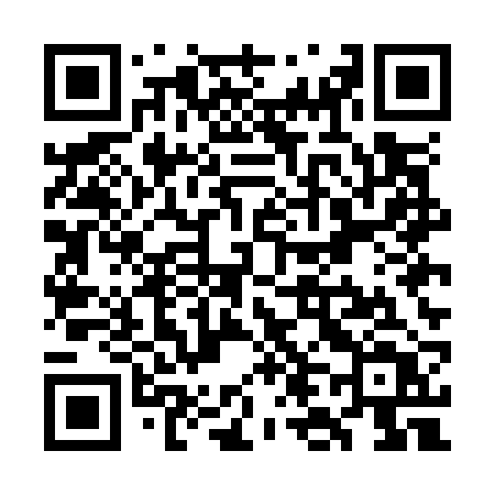 QR code for WL5O2T