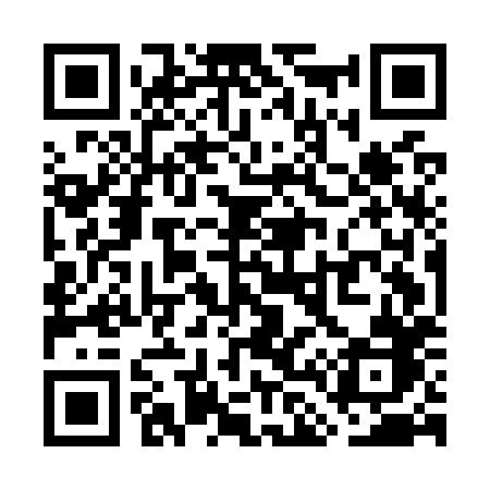 QR code for WL5O8B