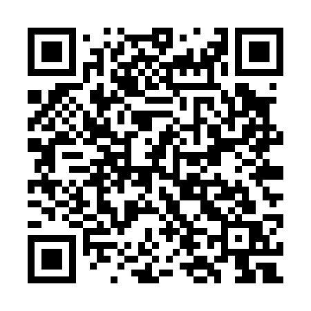 QR code for WL5P3S