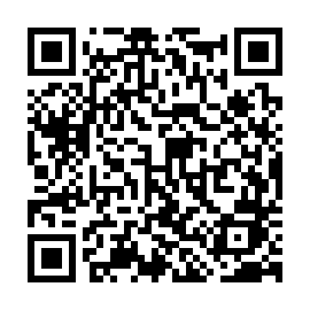 QR code for WL5S4J