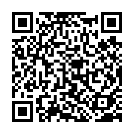QR code for WL5V1I