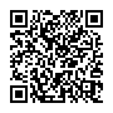 QR code for WL5X1S