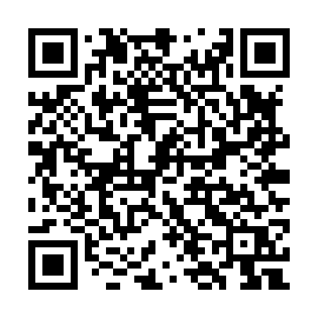 QR code for WL5X7R