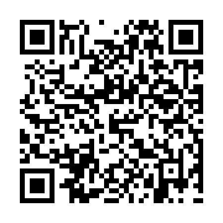 QR code for WL5Y0N