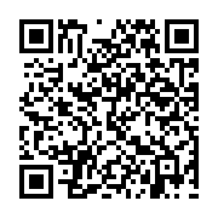 QR code for WL5Y3B
