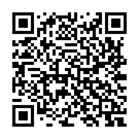 QR code for WL5Y6A