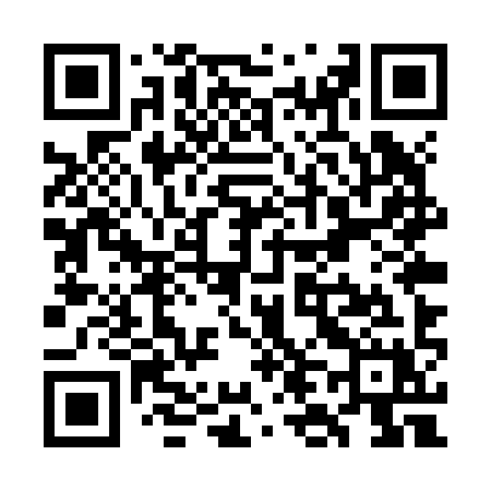 QR code for WL5Z9X