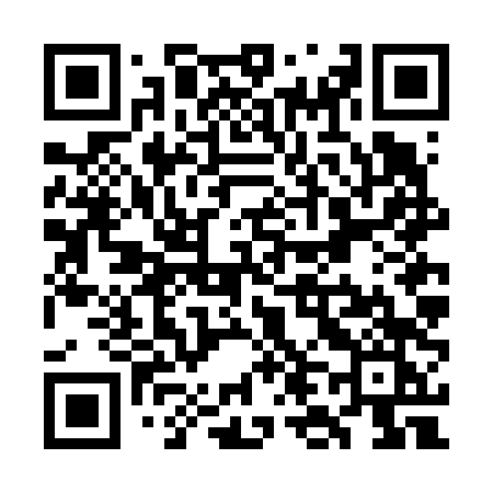 QR code for WL6F4K