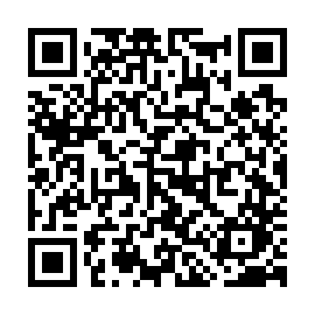 QR code for WL6G4O