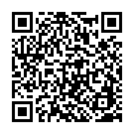 QR code for WL6O6B