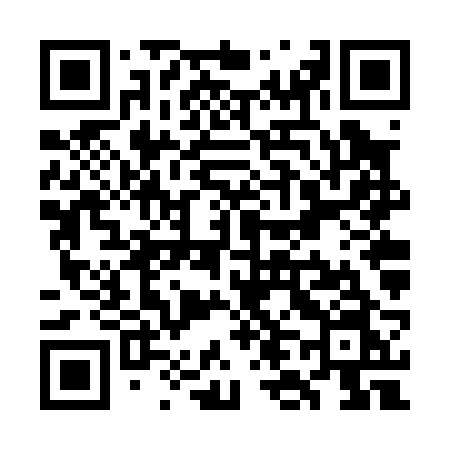 QR code for WL6P2N
