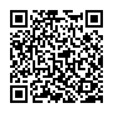 QR code for WL6Q2X