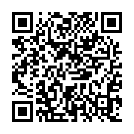 QR code for WL6Q5K