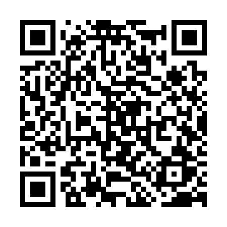 QR code for WL6S2R