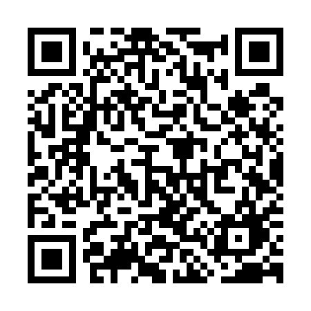 QR code for WL6U1G