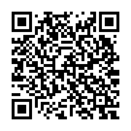 QR code for WL6V6I