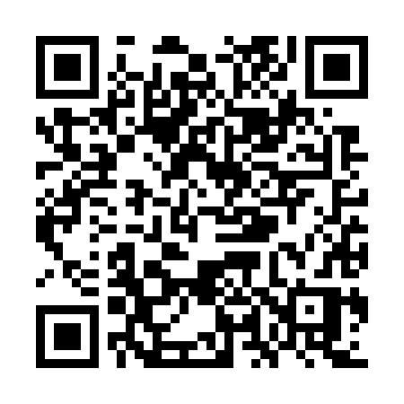 QR code for WL6W8R
