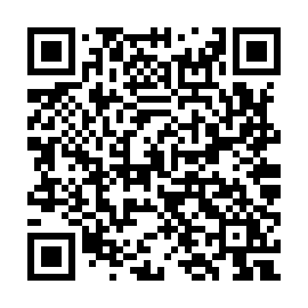 QR code for WL6Y0Y