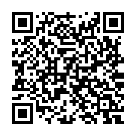 QR code for WL6Y5L