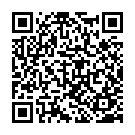 QR code for WL6Z9T