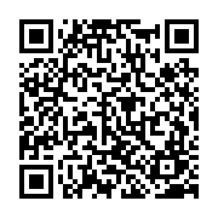 QR code for WL7B6T
