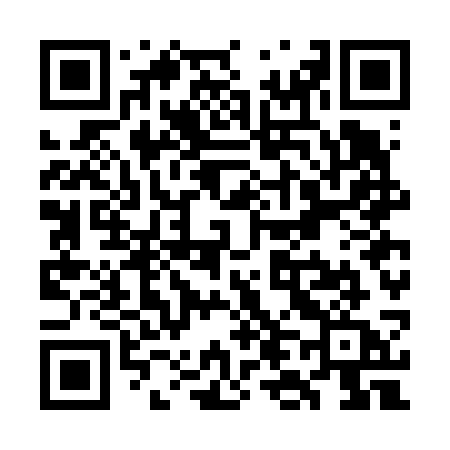 QR code for WL7F3A