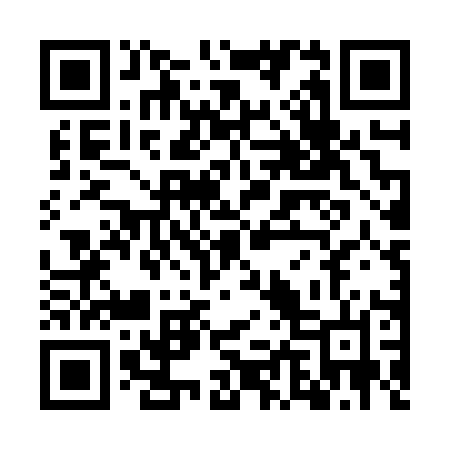 QR code for WL7J1N