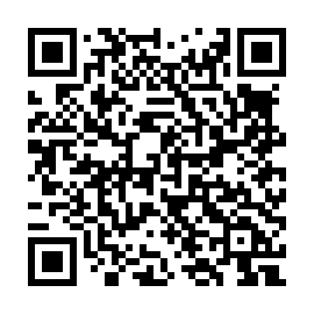 QR code for WL7L4D