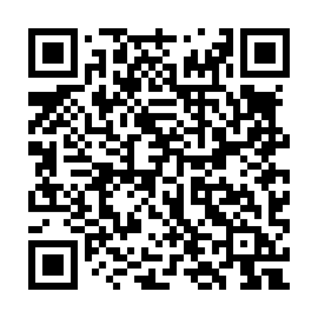 QR code for WL7L9B