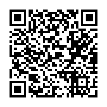 QR code for WL7Q7F