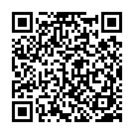 QR code for WL7W6H