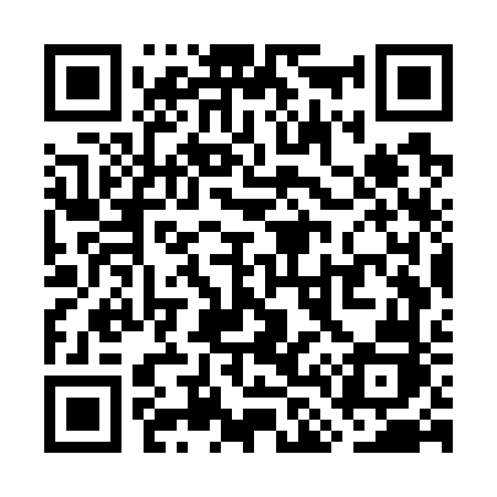 QR code for WL7W6J