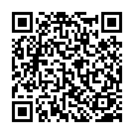QR code for WL8B7P