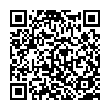 QR code for WL8C9A