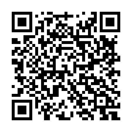 QR code for WL8H0F