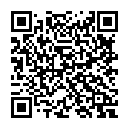 QR code for WL8H2B