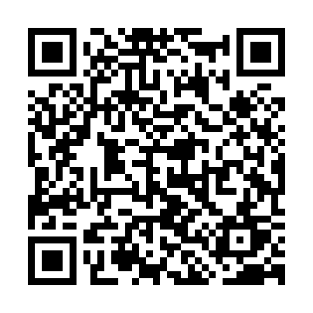 QR code for WL8H3T
