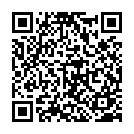 QR code for WL8O1W