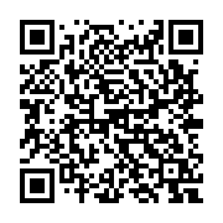 QR code for WL8Q1S