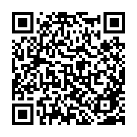 QR code for WL8R8G