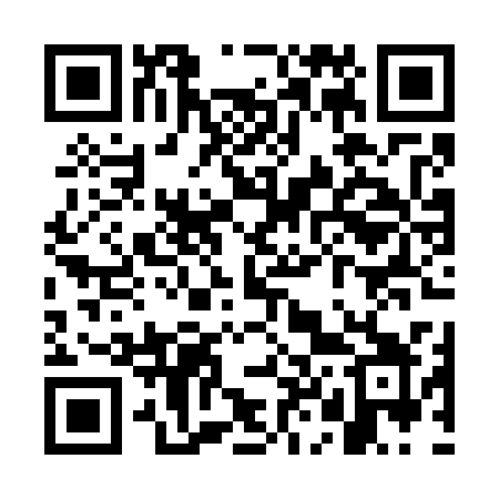 QR code for WL8W3Y