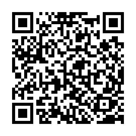 QR code for WL8W5Z